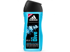 Adidas-ice-dive-duschgel