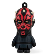 Star-wars-usb-stick-8-gb