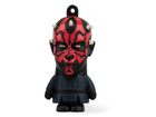 Star-wars-usb-stick-8-gb