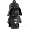 Star-wars-usb-stick-8-gb