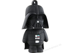 Star-wars-usb-stick-8-gb