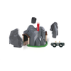 Brio-dynamit-tunnel
