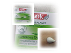 Quackys-letzter-cremetest-fuer-2013