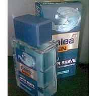 Balea-men-aftershave-fresh