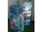 Balea-men-aftershave-fresh