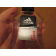 Quackys-duft-lotion