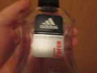 Quackys-duft-lotion