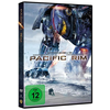 Pacific-rim-dvd