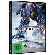 Pacific-rim-dvd