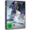 Pacific-rim-dvd