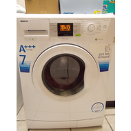 Beko-wmb-71643-pte