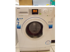 Beko-wmb-71643-pte