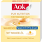 Aok-kosmetik-pur-nutrition-nachtpflege