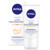 Nivea-aqua-effect-getoente-feuchtigkeitscreme