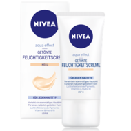 Nivea-aqua-effect-getoente-feuchtigkeitscreme