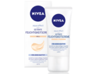 Nivea-aqua-effect-getoente-feuchtigkeitscreme