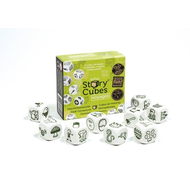 Hutter-603994-story-cubes-voyages