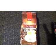 Melitta-bellacrema-lacrema-ganze-bohne