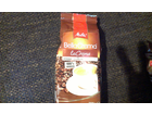 Melitta-bellacrema-lacrema-ganze-bohne