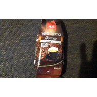 Melitta-bellacrema-lacrema-ganze-bohne