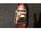 Melitta-bellacrema-lacrema-ganze-bohne