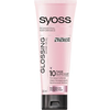 Syoss-10-tage-glanz-kur-glossing-shine-seal