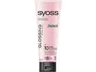 Syoss-10-tage-glanz-kur-glossing-shine-seal