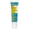 Goodskin-labs-smooth-365
