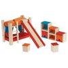 Selecta-4363-ambiente-kinderzimmer