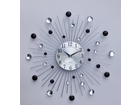 Schaefer-designer-quartz-wanduhr