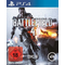 Battlefield-4-ps4-spiel