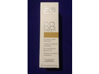 Annemarie-boerlind-bb-cream-almond