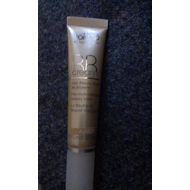 Annemarie-boerlind-bb-cream-almond