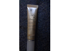 Annemarie-boerlind-bb-cream-almond