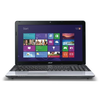 Acer-p253-e-10054g50mnks