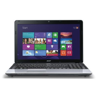 Acer-p253-e-10054g50mnks