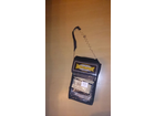 Tasche