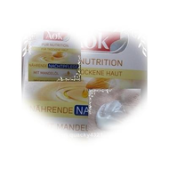 Quackys-aok-nachtpflege