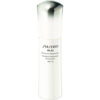 Shiseido-ibuki-refining-moisturizer