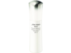 Shiseido-ibuki-refining-moisturizer