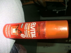 Loreal-elvital-color-glanz-taegliches-pflegespray