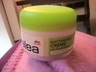 Balea-young-soft-care-mattierende-creme