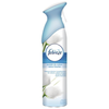 Febreze-reine-frische