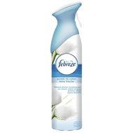 Febreze-reine-frische