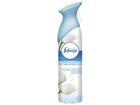 Febreze-reine-frische