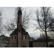 Das-stadtmuseum-im-alten-feuerwehrhaus