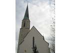 Die-st-rupert-kirche