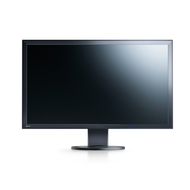 Eizo-ev2316wfs3