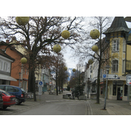 In-der-verkehrsberuhigten-zone