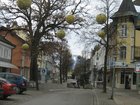 In-der-verkehrsberuhigten-zone